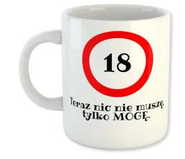 kubek-bialy-dmp-osiemnastka-01