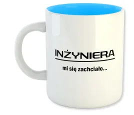 kubek-bialy-niebieskie-dno-dmp-dla-inzyniera-02
