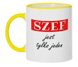 kubek-bialy-zolte-brzegi-dmp-dla-szefa-08