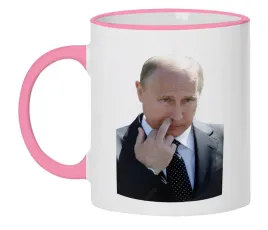 kubek-bialy-rozowe-brzegi-dmp-vputin-09