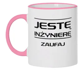 kubek-bialy-rozowe-brzegi-dmp-dla-inzyniera-01