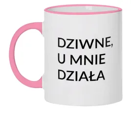 kubek-bialy-rozowe-brzegi-dmp-dla-grafikow-09
