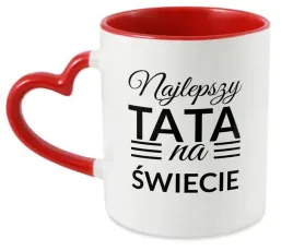 kubek-czerwone-serce-dmp-dla-taty-02