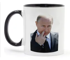 kubek-bialy-czarne-dno-dmp-vputin-09