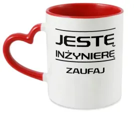 kubek-czerwone-serce-dmp-dla-inzyniera-01