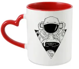 kubek-czerwone-serce-dmp-kosmos-04