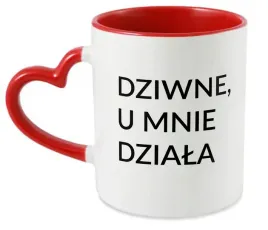 kubek-czerwone-serce-dmp-dla-grafikow-09