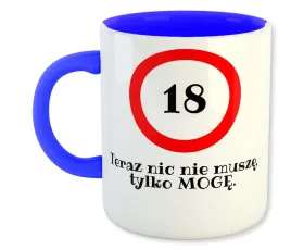 kubek-bialy-granat-dno-dmp-osiemnastka-01