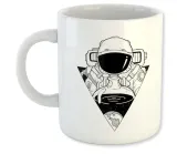 kubek-bialy-dmp-kosmos-04