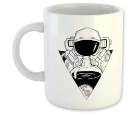 kubek-bialy-dmp-kosmos-04