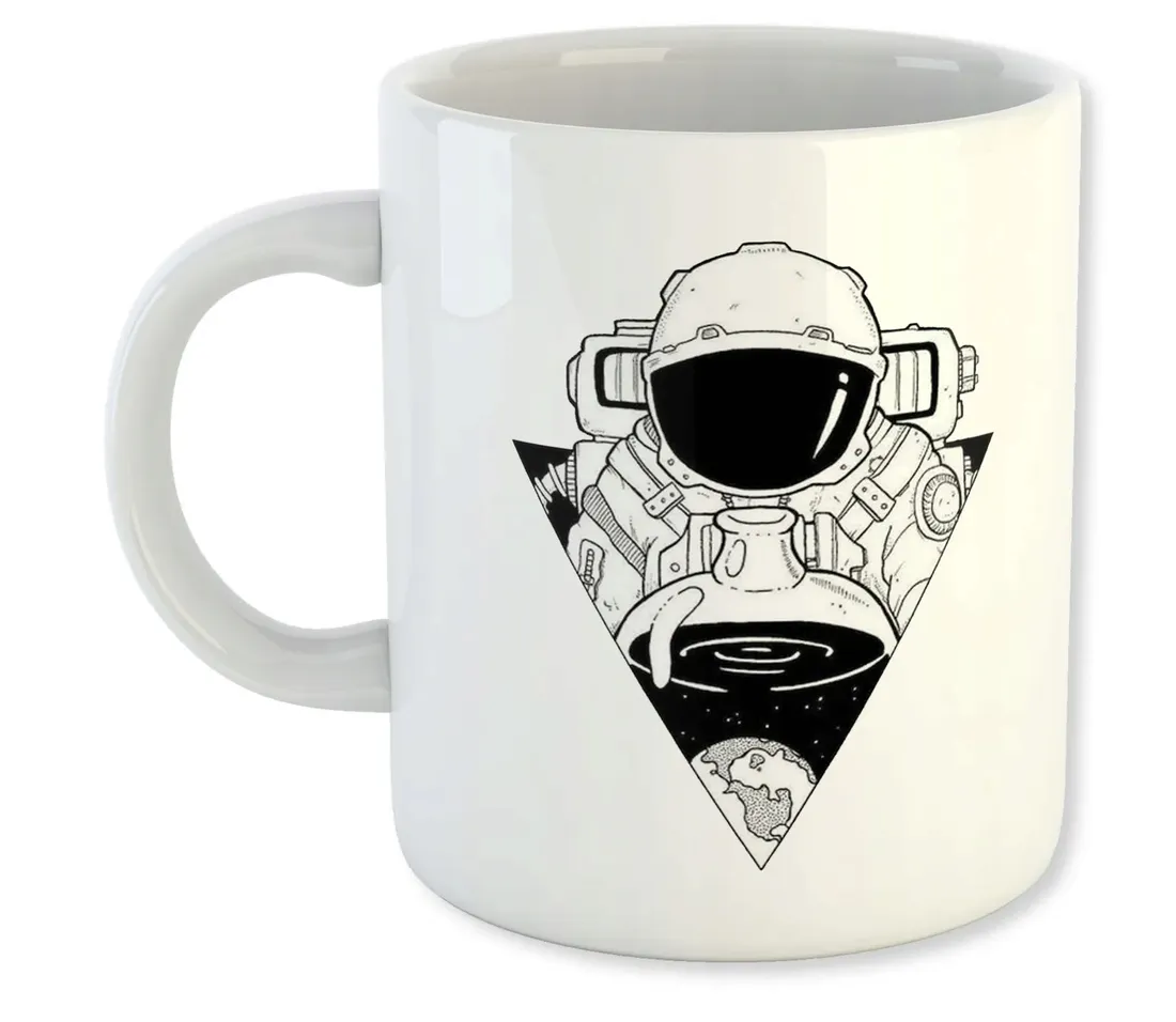 kubek-bialy-dmp-kosmos-04