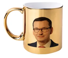 kubek-zlotyprezent-dmp-morawiecki-04
