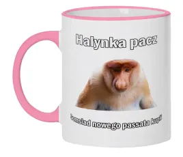 kubek-bialy-rozowe-brzegi-dmp-nosacze-07