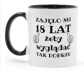 kubek-bialy-czarne-dno-dmp-osiemnastka-02
