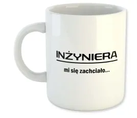 kubek-bialy-dmp-dla-inzyniera-02