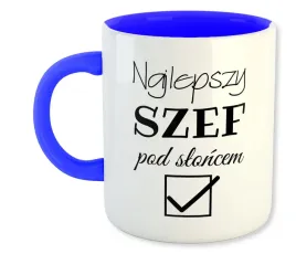 kubek-bialy-granat-dno-dmp-dla-szefa-10