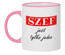 kubek-bialy-rozowe-brzegi-dmp-dla-szefa-08