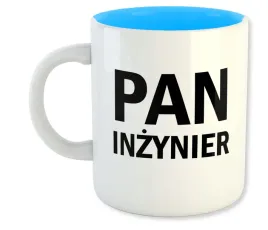 kubek-bialy-niebieskie-dno-dmp-dla-inzyniera-04
