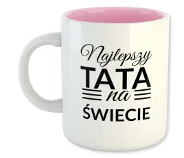 kubek-bialy-rozowe-dno-dmp-dla-taty-02