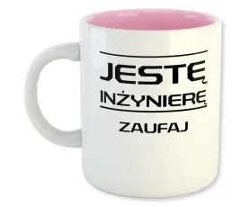 kubek-bialy-rozowe-dno-dmp-dla-inzyniera-01