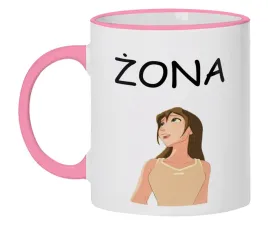 kubek-bialy-rozowe-brzegi-dmp-zona-03