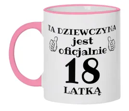 kubek-bialy-rozowe-brzegi-dmp-osiemnastka-04