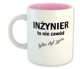 kubek-bialy-rozowe-dno-dmp-dla-inzyniera-03