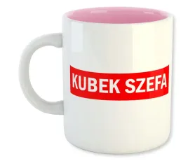 kubek-bialy-rozowe-dno-dmp-dla-szefa-07