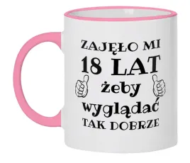 kubek-bialy-rozowe-brzegi-dmp-osiemnastka-02