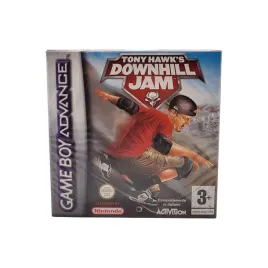 tony-hawk-s-downhill-jam-game-boy-gameboy-advance-gba