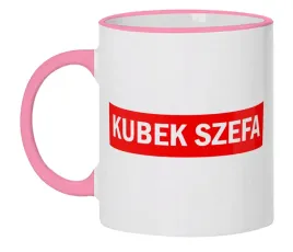 kubek-bialy-rozowe-brzegi-dmp-dla-szefa-07