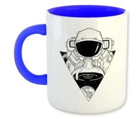 kubek-bialy-granat-dno-dmp-kosmos-04