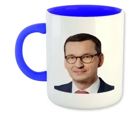 kubek-bialy-granat-dno-dmp-morawiecki-04