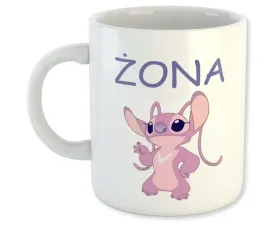 kubek-bialy-dmp-zona-04