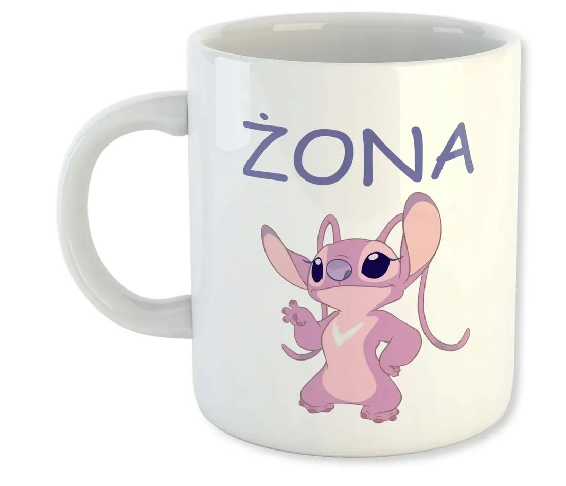 kubek-bialy-dmp-zona-04