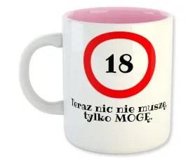 kubek-bialy-rozowe-dno-dmp-osiemnastka-01