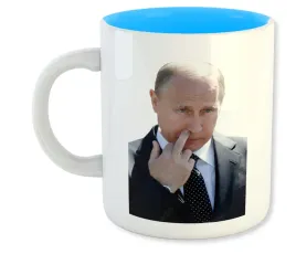 kubek-bialy-niebieskie-dno-dmp-vputin-09