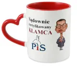 kubek-czerwone-serce-dmp-morawiecki-05