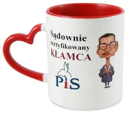 kubek-czerwone-serce-dmp-morawiecki-05