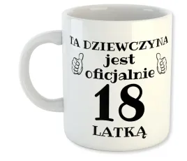 kubek-bialy-dmp-osiemnastka-04