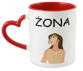 kubek-czerwone-serce-dmp-zona-03