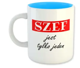 kubek-bialy-niebieskie-dno-dmp-dla-szefa-08