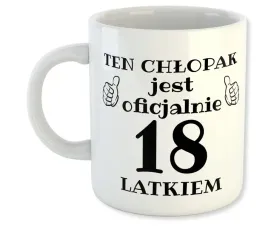 kubek-bialy-dmp-osiemnastka-03