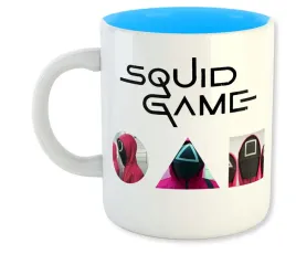 kubek-bialy-niebieskie-dno-dmp-squid-game-01