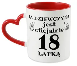 kubek-czerwone-serce-dmp-osiemnastka-04