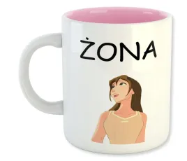 kubek-bialy-rozowe-dno-dmp-zona-03