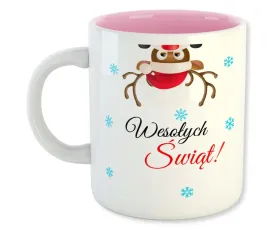 kubek-bialy-rozowe-dno-dmp-swiateczne-06