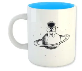 kubek-bialy-niebieskie-dno-dmp-kosmos-01