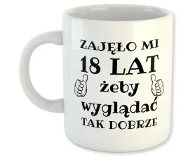 kubek-bialy-dmp-osiemnastka-02