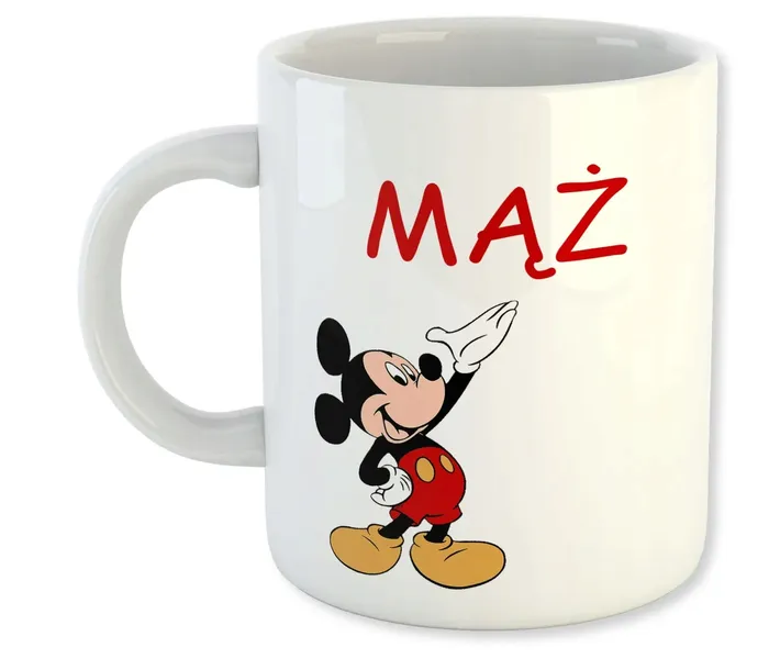 kubek-bialy-dmp-maz-01